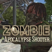 zombie_apocalypse_shooter ហ្គេម