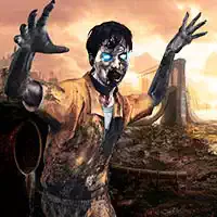 zombie_apocalypse_survival_war_z Spellen