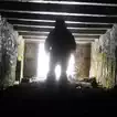 zombie_apocalypse_tunnel_survival гульні
