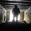 zombie_apocalypse_tunnel_survival Խաղեր