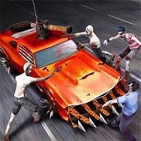 zombie_driver гульні