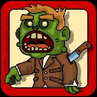 zombie_killer เกม