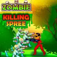 zombie_killing_spree खेल