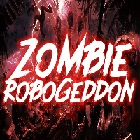 zombie_robogeddon Trò chơi