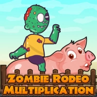 zombie_rodeo_multiplication खेल