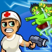 zombie_royaleio Игры