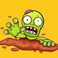 zombie_shooter permainan