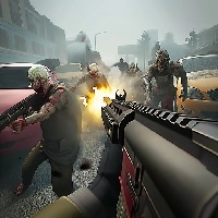 zombie_strike_2 Ігри