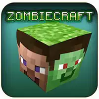 zombiecraft_2 гульні