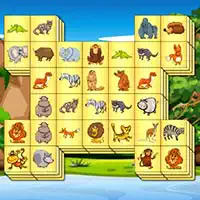 zoo_mahjongg_deluxe खेल