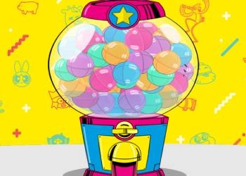 Cartoon Network's Merry Collection խաղի սքրինշոթ