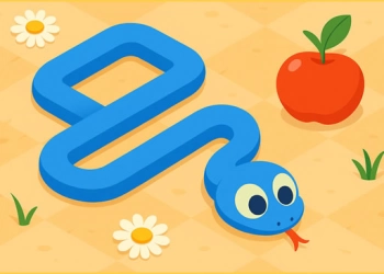 Коэ могой тоглоомын дэлгэцийн агшин