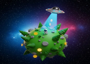 ຄອດໂມສ 404 ພາບຫນ້າຈໍເກມ