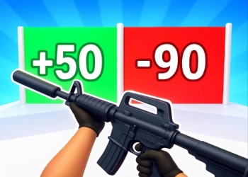 Päivitysase pelin kuvakaappaus