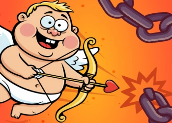 ຄູພິດບໍ່ມີກົດກັນ ພາບຫນ້າຈໍເກມ