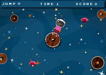 Dora Die Entdecker-Diamantenjagd Spiel-Screenshot