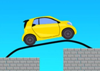 Pod Mobil: Joc de Minte captură de ecran a jocului