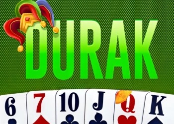 Durak pelin kuvakaappaus