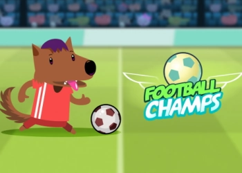 Campionati Di Calcio screenshot del gioco