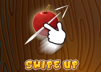 Fruit Chef screenshot del gioco