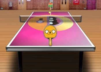 Grande Torneo Di Tennis screenshot del gioco