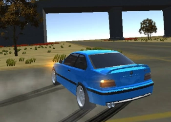 Grand Theft Auto Advance στιγμιότυπο οθόνης παιχνιδιού