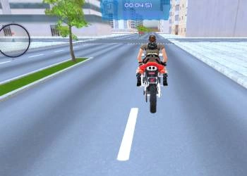 Gta 12 screenshot del gioco