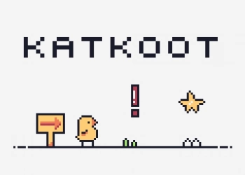 Katkoot ພາບຫນ້າຈໍເກມ