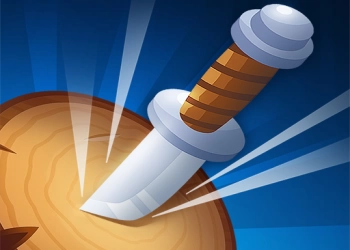 Mes Maniakelijkheid schermafbeelding van het spel