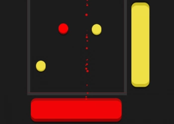 Lateral Defense game screenshot