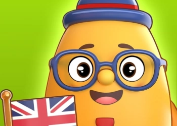 لینوگروها اسکرین شات بازی