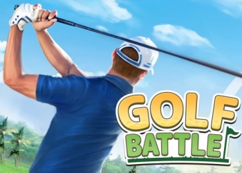 សាសន្តិសព្វវគ្គ Mini Golf រូបថតអេក្រង់ហ្គេម