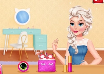 La Mia Festa #glam screenshot del gioco