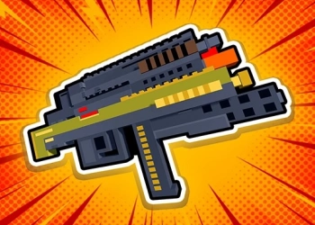 Πιου Πιου Δόση στιγμιότυπο οθόνης παιχνιδιού