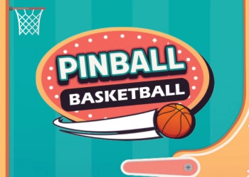 Fémball Kosárlabda játék képernyőképe