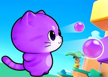 การไหลของพิกเซล ภาพหน้าจอของเกม