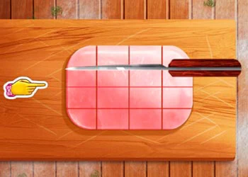 Pizza Realife Готвене екранна снимка на играта