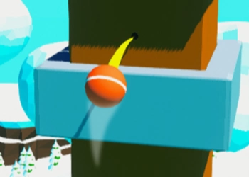 Поки-Шары скриншот игры