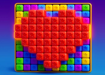 Star Della Musica Pop screenshot del gioco