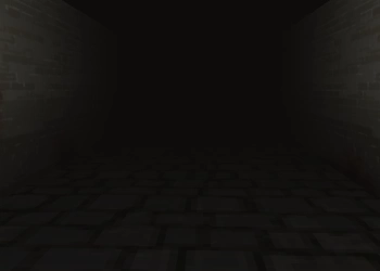 Labirinto Di Papaveri screenshot del gioco