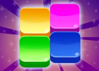 PuzzleJam ảnh chụp màn hình trò chơi