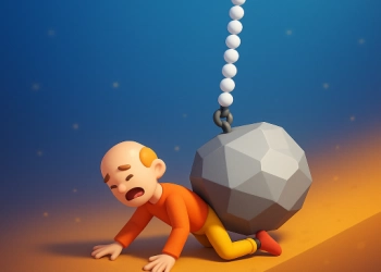 Salvataggio In Curva Stretta screenshot del gioco