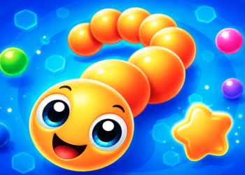สลิธอเรีย ภาพหน้าจอของเกม