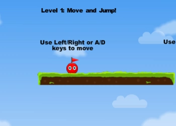 Smayl Topu oyun ekran görüntüsü