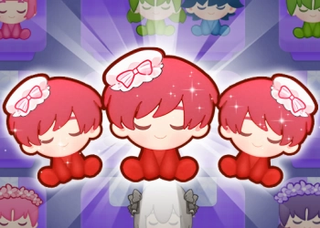 ល្បែងសរសេរក្បាច់ហ្គេម រូបថតអេក្រង់ហ្គេម