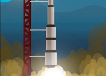 Space Frontier Online Spiel-Screenshot