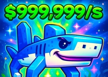 Cướp lấy những con quái vật não hỏng! ảnh chụp màn hình trò chơi