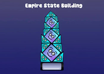Superstapelaar 3 schermafbeelding van het spel