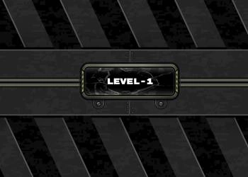 خزان 2 لقطة شاشة اللعبة