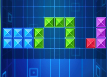 Tom Və Cerri Siçan Maze oyun ekran görüntüsü